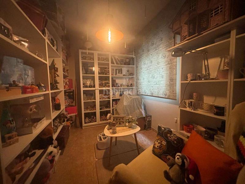 Foto 75b82224-e897-41ee-a5bd-ac82cb8593d0. Appartamento in Tahal Foto 75b82224-e897-41ee-a5bd-ac82cb8593d0. Appartamento in Tahal