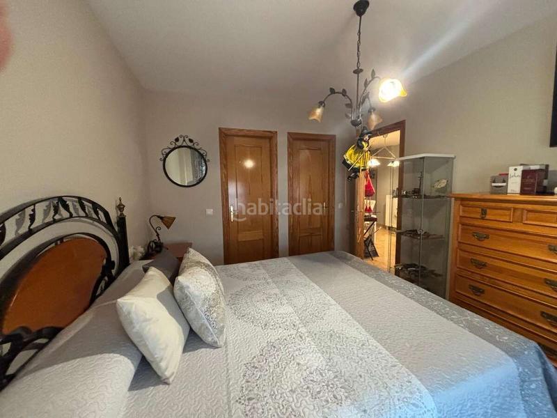 Foto ae0da890-e919-4e95-adf7-89a3444d99a8. Appartamento in Tahal Foto ae0da890-e919-4e95-adf7-89a3444d99a8. Appartamento in Tahal