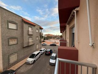 Appartement  Topacio. Tu nuevo hogar en la gangosa, vícar! Appartement  Topacio. Tu nuevo hogar en la gangosa, vícar!