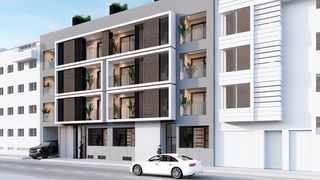 EDIFICIO G4 EDIFICIO G4
