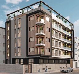 EDIFICIO LT5 EDIFICIO LT5