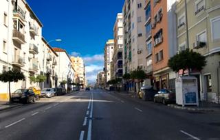 Appartement  Calle cataluña. ¡pregunte sin compromiso! Appartement  Calle cataluña. ¡pregunte sin compromiso!