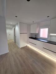 Alquiler Apartamento  Calle torre de los hidalgos. Piso en alquiler – palacio de los deportes Alquiler Apartamento  Calle torre de los hidalgos. Piso en alquiler – palacio de los deportes