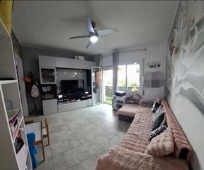 Pis a Segur de Calafell Nucli Urbà. Piso en venta en segur de calafell Pis a Segur de Calafell Nucli Urbà. Piso en venta en segur de calafell