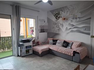 Appartement à Segur de Calafell Nucli Urbà. Piso en venta en segur de calafell Appartement à Segur de Calafell Nucli Urbà. Piso en venta en segur de calafell