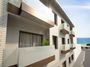 Sun Villa ~ Las Brisas