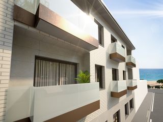Sun Villa ~ Las Brisas Sun Villa ~ Las Brisas