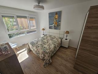 Miete Etagenwohnung  Bartolomé reus. Piso en alquiler en plaza fadrell, 2 dormitorios. Miete Etagenwohnung  Bartolomé reus. Piso en alquiler en plaza fadrell, 2 dormitorios.