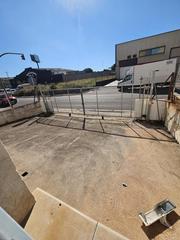 Location Local commercial  Numancia. Local en alquiler en oeste  ciutat del transport  la salera. Location Local commercial  Numancia. Local en alquiler en oeste  ciutat del transport  la salera.