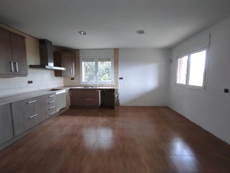 Foto 0b9ffc21-b542-4d97-9e67-e12343df221f. Casa a Mas Mora-Sant Daniel Tordera Foto 0b9ffc21-b542-4d97-9e67-e12343df221f. Casa a Mas Mora-Sant Daniel Tordera