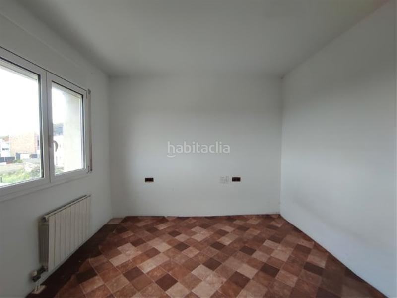 Foto 0f8315da-de19-44c0-b3c8-36b5d243ee2f. Casa a Mas Mora-Sant Daniel Tordera Foto 0f8315da-de19-44c0-b3c8-36b5d243ee2f. Casa a Mas Mora-Sant Daniel Tordera