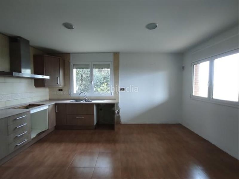 Foto 0fbace1f-e2c2-4c1f-9a5e-04afd711a558. Casa a Mas Mora-Sant Daniel Tordera Foto 0fbace1f-e2c2-4c1f-9a5e-04afd711a558. Casa a Mas Mora-Sant Daniel Tordera