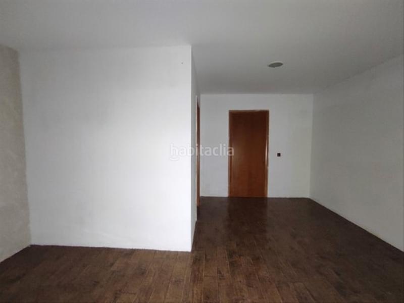 Foto 2a4e8274-9b8c-4c87-b60e-bf8153932af2. Casa a Mas Mora-Sant Daniel Tordera Foto 2a4e8274-9b8c-4c87-b60e-bf8153932af2. Casa a Mas Mora-Sant Daniel Tordera