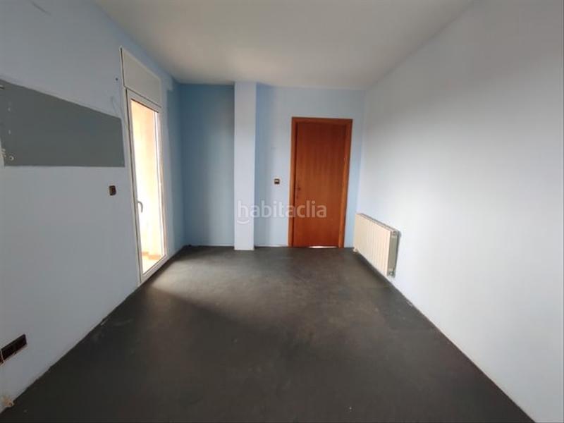 Foto 2c0721aa-8f5b-4463-8730-2ba5a376e1a6. Casa a Mas Mora-Sant Daniel Tordera Foto 2c0721aa-8f5b-4463-8730-2ba5a376e1a6. Casa a Mas Mora-Sant Daniel Tordera