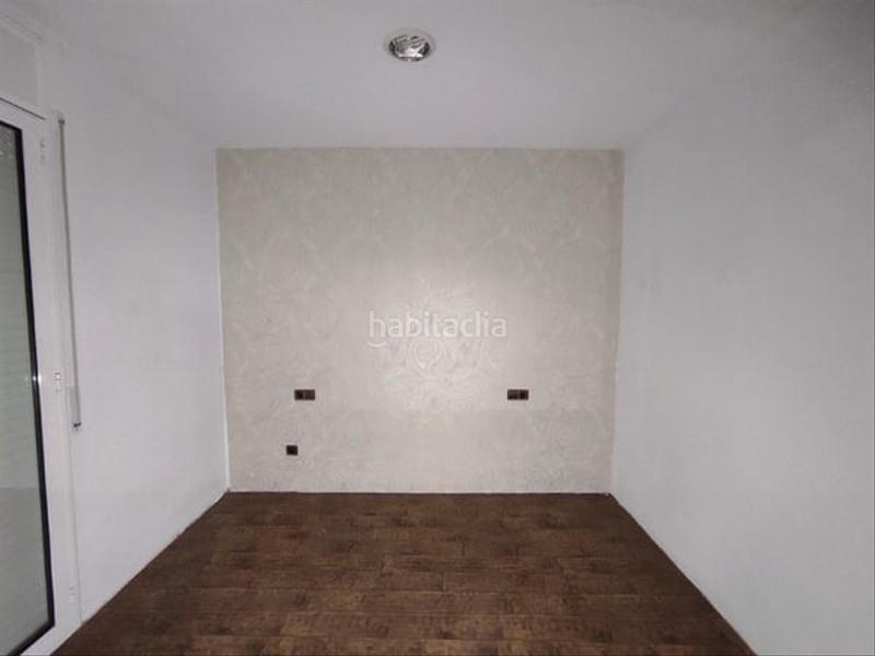 Foto 36f76ec7-1ccb-4144-92a4-8a6f2cca0524. Casa a Mas Mora-Sant Daniel Tordera Foto 36f76ec7-1ccb-4144-92a4-8a6f2cca0524. Casa a Mas Mora-Sant Daniel Tordera