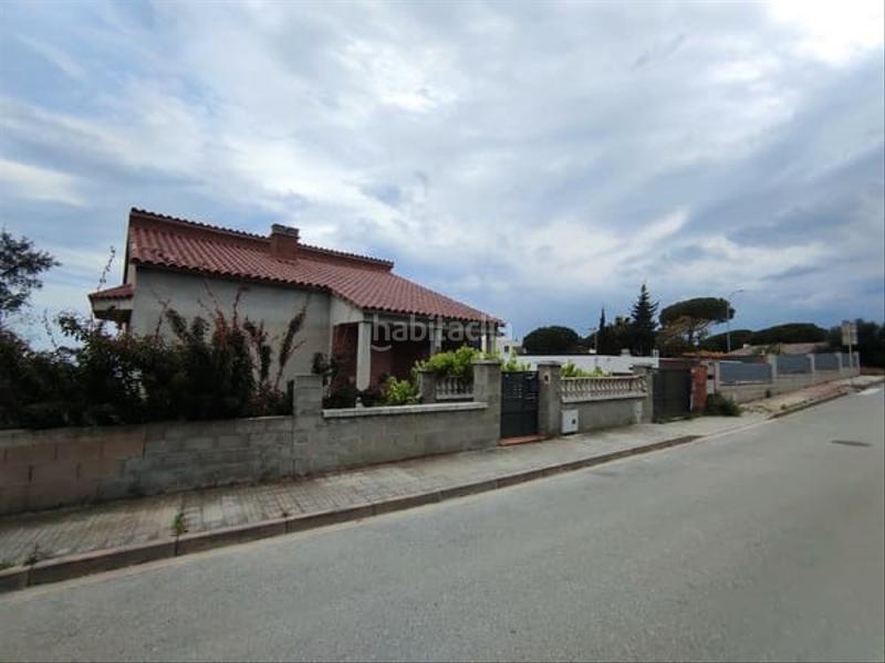 Foto 439e3e6b-8747-4c6c-88bd-b7801d14e328. Casa a Mas Mora-Sant Daniel Tordera Foto 439e3e6b-8747-4c6c-88bd-b7801d14e328. Casa a Mas Mora-Sant Daniel Tordera