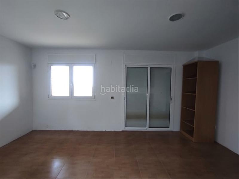 Foto 5c032116-9450-4b89-b213-8d8c69773026. Casa a Mas Mora-Sant Daniel Tordera Foto 5c032116-9450-4b89-b213-8d8c69773026. Casa a Mas Mora-Sant Daniel Tordera