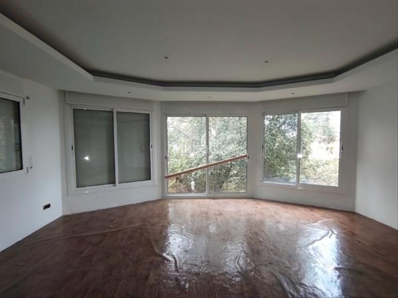 Foto 83b7bb28-586d-4b94-9a51-826c35d6517b. Casa a Mas Mora-Sant Daniel Tordera Foto 83b7bb28-586d-4b94-9a51-826c35d6517b. Casa a Mas Mora-Sant Daniel Tordera