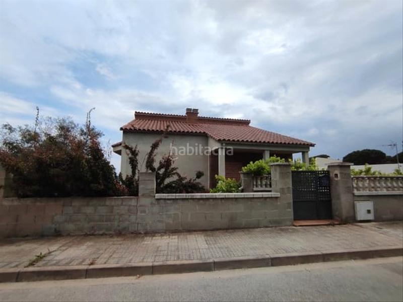 Foto 881eef96-1de4-4f97-a573-9ab2318256b9. Casa a Mas Mora-Sant Daniel Tordera Foto 881eef96-1de4-4f97-a573-9ab2318256b9. Casa a Mas Mora-Sant Daniel Tordera