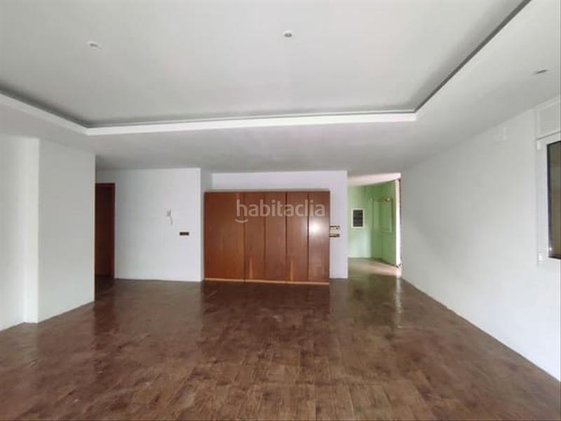 Foto 8e2c1c6f-dff8-4241-9682-9b9854fdf783. Casa a Mas Mora-Sant Daniel Tordera Foto 8e2c1c6f-dff8-4241-9682-9b9854fdf783. Casa a Mas Mora-Sant Daniel Tordera