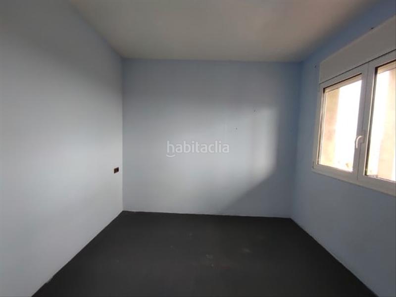 Foto ba00d5b5-154c-4b35-b407-9971b5fe91e7. Casa a Mas Mora-Sant Daniel Tordera Foto ba00d5b5-154c-4b35-b407-9971b5fe91e7. Casa a Mas Mora-Sant Daniel Tordera