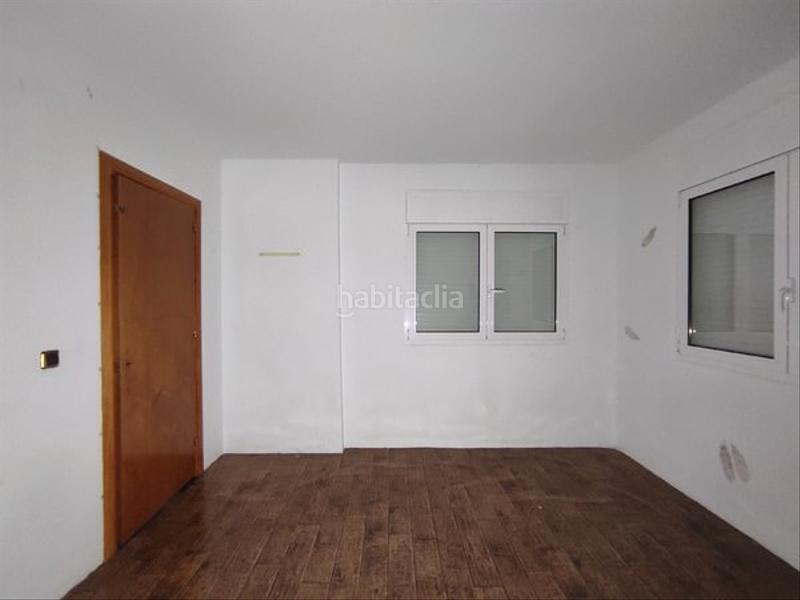 Foto ca7c3187-a24d-4e51-9464-3b8b5a69140c. Casa a Mas Mora-Sant Daniel Tordera Foto ca7c3187-a24d-4e51-9464-3b8b5a69140c. Casa a Mas Mora-Sant Daniel Tordera