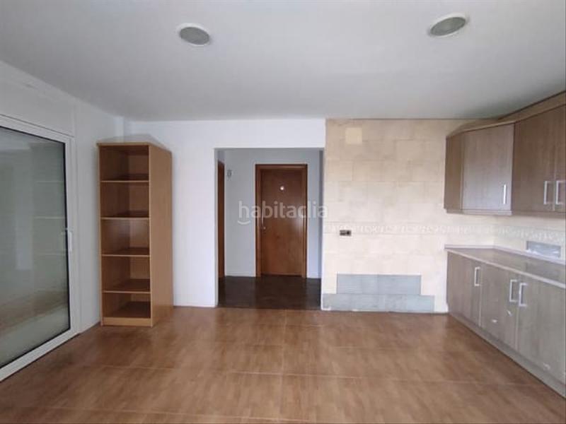 Foto d7a6f879-5217-4d9d-94fe-c0521a522865. Casa a Mas Mora-Sant Daniel Tordera Foto d7a6f879-5217-4d9d-94fe-c0521a522865. Casa a Mas Mora-Sant Daniel Tordera