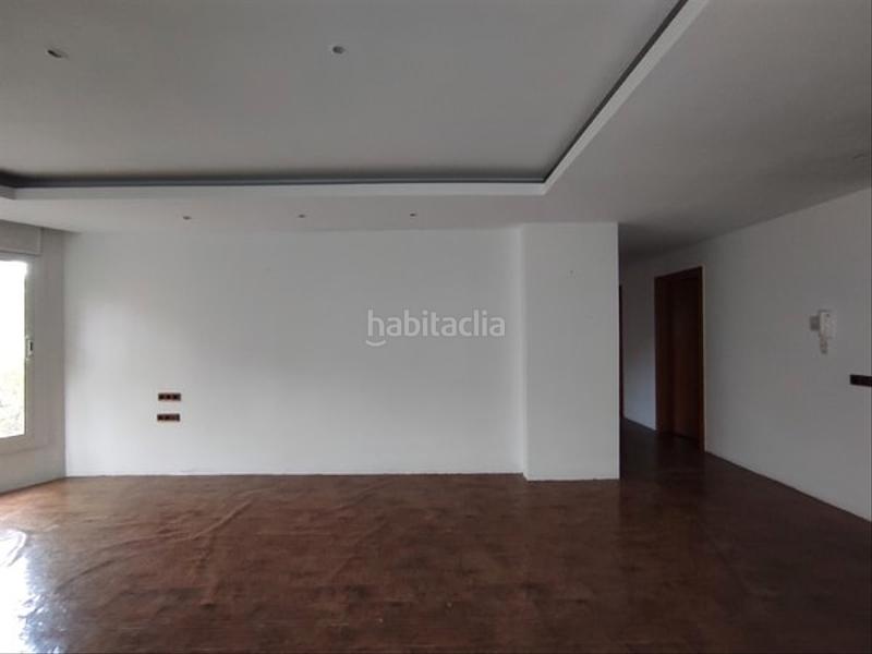 Foto e3cf3895-7484-4926-a9b6-00dd3f5ce10f. Casa a Mas Mora-Sant Daniel Tordera Foto e3cf3895-7484-4926-a9b6-00dd3f5ce10f. Casa a Mas Mora-Sant Daniel Tordera