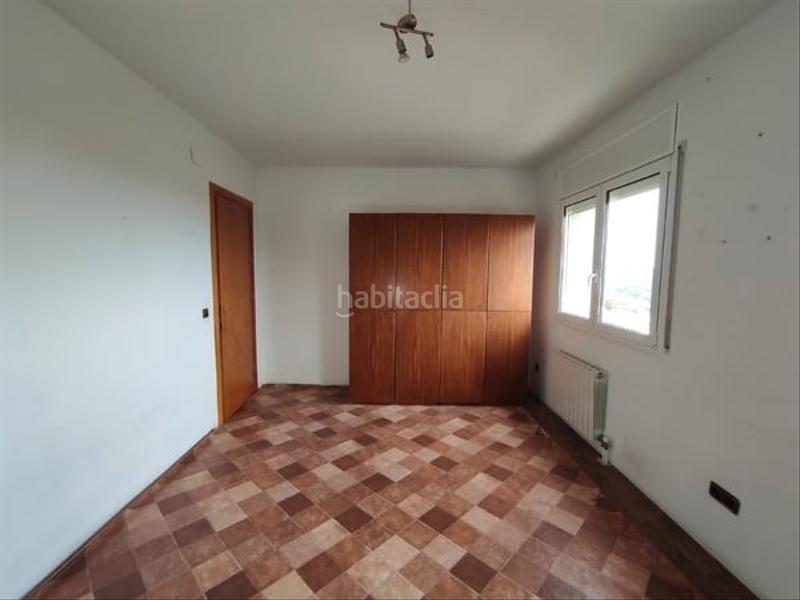 Foto e92ee062-7668-4e46-94bb-c382a452a8da. Casa a Mas Mora-Sant Daniel Tordera Foto e92ee062-7668-4e46-94bb-c382a452a8da. Casa a Mas Mora-Sant Daniel Tordera