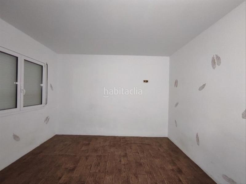 Foto fa0cd689-80d8-45e0-a500-ca7f8020a7a3. Casa a Mas Mora-Sant Daniel Tordera Foto fa0cd689-80d8-45e0-a500-ca7f8020a7a3. Casa a Mas Mora-Sant Daniel Tordera