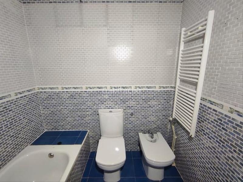 Foto ffb281da-527c-4815-a2b1-05b815523057. Casa a Mas Mora-Sant Daniel Tordera Foto ffb281da-527c-4815-a2b1-05b815523057. Casa a Mas Mora-Sant Daniel Tordera