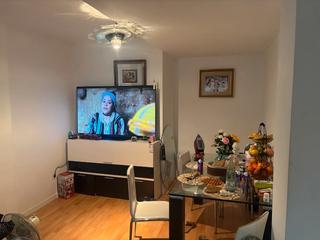 Appartement  Carrer de la font de l'escot. Piso sin posesión en venta granollers Appartement  Carrer de la font de l'escot. Piso sin posesión en venta granollers