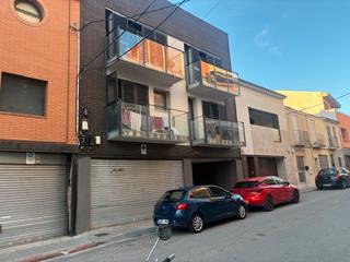 Piso  Carrer de la font de l'escot. Piso sin posesión venta granollers Piso  Carrer de la font de l'escot. Piso sin posesión venta granollers