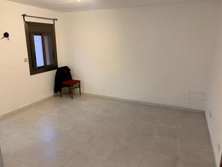 Lloguer Apartament en Carrer almagro, 45. Piso en canyelles Lloguer Apartament en Carrer almagro, 45. Piso en canyelles