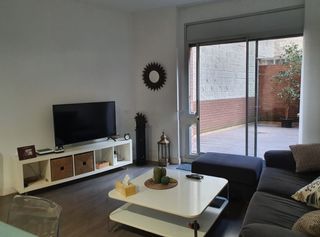 Lloguer Loft en Carrer ramon turro, 9. Loft poble nou Lloguer Loft en Carrer ramon turro, 9. Loft poble nou