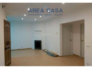 Alquiler Casa en Torreblanca. Casa reformada de 85m² 2 habitaciones dobles 2 baños, terraza de Alquiler Casa en Torreblanca. Casa reformada de 85m² 2 habitaciones dobles 2 baños, terraza de