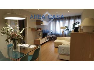 Rent Apartment Amueblado, cornellà de llobregat. Piso en alquiler en la gavarra Rent Apartment Amueblado, cornellà de llobregat. Piso en alquiler en la gavarra