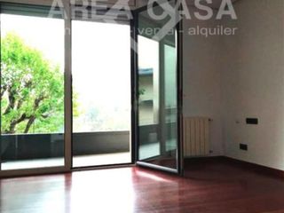 Rent Apartment En sarrià, ascensor, jardin, barcelona. Piso moderno de 95 m2, 2 hab., 1 baños, 1 aseo, terraza, jardín, Rent Apartment En sarrià, ascensor, jardin, barcelona. Piso moderno de 95 m2, 2 hab., 1 baños, 1 aseo, terraza, jardín,