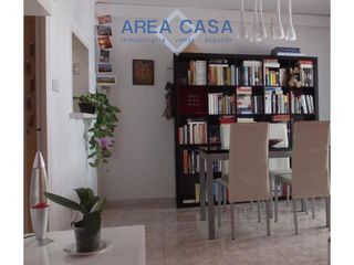 Rent Apartment Amueblado, badalona. Piso en alquiler en gorg-progrés-pep ventura Rent Apartment Amueblado, badalona. Piso en alquiler en gorg-progrés-pep ventura
