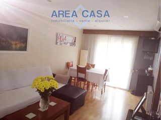 Rent Apartment Ascensor, amueblado, l´hospitalet de llobregat. Piso en alquiler en collblanc-la torrassa Rent Apartment Ascensor, amueblado, l´hospitalet de llobregat. Piso en alquiler en collblanc-la torrassa