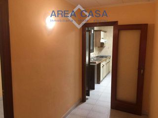 Rent Apartment Ascensor, santa coloma de gramenet. Piso en alquiler en fondo Rent Apartment Ascensor, santa coloma de gramenet. Piso en alquiler en fondo