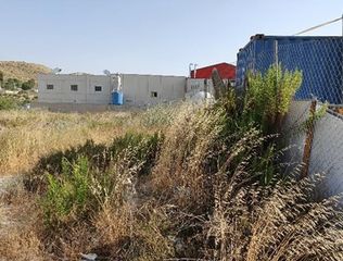 Terreno residencial en Modelistas f. o-11 sect p-21 0 Terreno residencial en Modelistas f. o-11 sect p-21 0