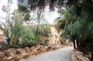 Terreno residencial en Altabix 3016b pg169 p42,pg166 p263,3016cpg172 p303 0 Terreno residencial en Altabix 3016b pg169 p42,pg166 p263,3016cpg172 p303 0