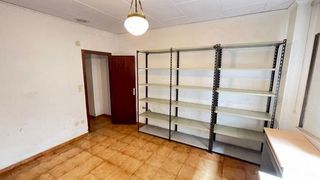 Appartamento in Mestre esteve 0 Appartamento in Mestre esteve 0