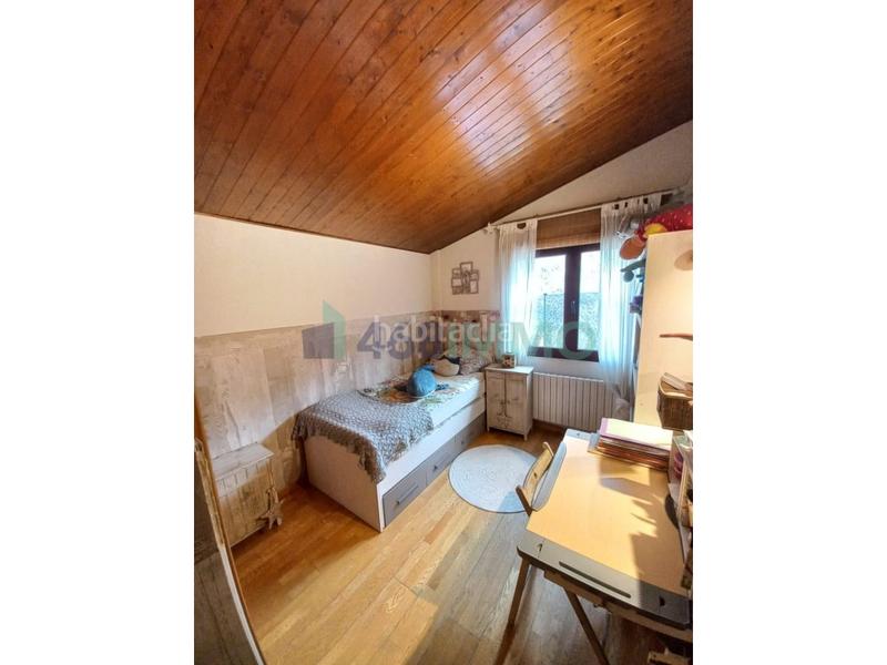 Foto 539c8ac8-4189-4a4b-b641-66ce7be7bd1c. Àtic amb aparcament a Vila Encamp Foto 539c8ac8-4189-4a4b-b641-66ce7be7bd1c. Àtic amb aparcament a Vila Encamp