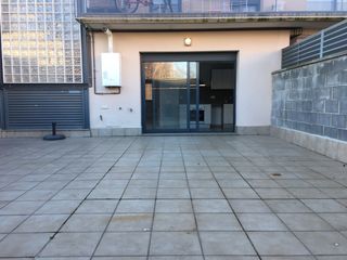 Alquiler Piso en Can Fatjó-Sant Jordi Park-Plana del Castell. Piso para entrar a vivir!!! Alquiler Piso en Can Fatjó-Sant Jordi Park-Plana del Castell. Piso para entrar a vivir!!!