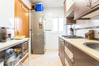 Piso Dalt del banús. Vivienda reformada de 72m2 Piso Dalt del banús. Vivienda reformada de 72m2