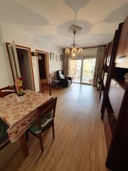 Rent Apartment in Santa Rosa. ¡en alquiler! Rent Apartment in Santa Rosa. ¡en alquiler!