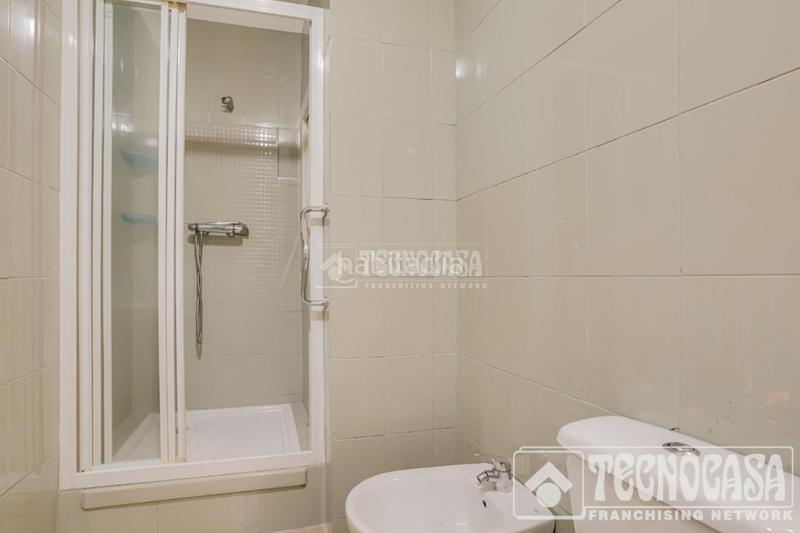 Foto 088d3264-a514-44e6-9f90-6435f4474694. Pis a Riu Sud Santa Coloma de Gramenet Foto 088d3264-a514-44e6-9f90-6435f4474694. Pis a Riu Sud Santa Coloma de Gramenet