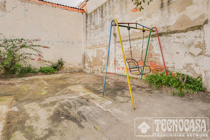 Foto 135e7edc-00b4-4ff2-98bf-cee2a1ec4f8c. Pis a Riu Sud Santa Coloma de Gramenet Foto 135e7edc-00b4-4ff2-98bf-cee2a1ec4f8c. Pis a Riu Sud Santa Coloma de Gramenet